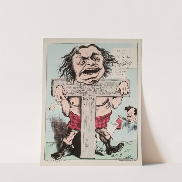 Actualité. Le frère à Arthur by Faustin Betbeder