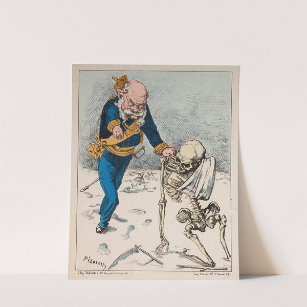 Actualités Marche by Georges Pilotelle