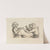 Acute pain (1810) by Tim Bobbin