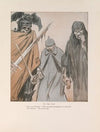 Ad Finem (1916-1917)