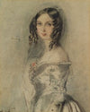 Ada Byron (1835)
