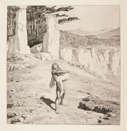 Adam (1898)