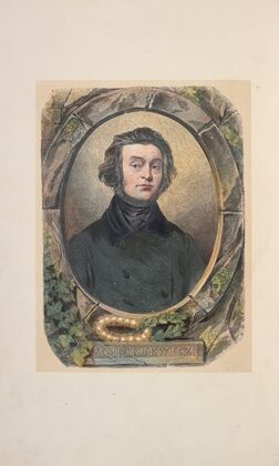 Adama Mickiewicza Konrad Wallenrod i Grazyna Pl.02 (1851)
