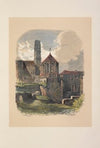 Adama Mickiewicza Konrad Wallenrod i Grażyna Pl.05 (1851)