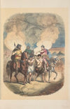 Adama Mickiewicza Konrad Wallenrod i Grażyna Pl.10 (1851)