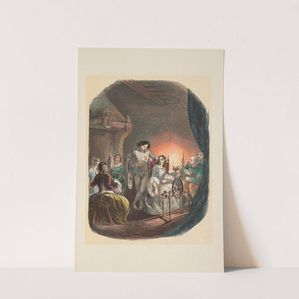 Adama Mickiewicza Konrad Wallenrod i Grażyna Pl.11 (1851) by Adam Mickiewicz