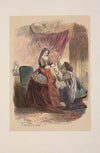Adama Mickiewicza Konrad Wallenrod i Grażyna Pl.13 (1851)