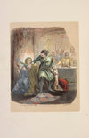 Adama Mickiewicza Konrad Wallenrod i Grażyna Pl.14 (1851)