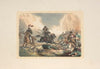 Adama Mickiewicza Konrad Wallenrod i Grażyna Pl.21 (1851)
