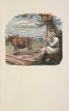 Adama Mickiewicza Konrad Wallenrod i Grazyna Pl.24 (1851)