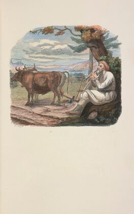 Adama Mickiewicza Konrad Wallenrod i Grazyna Pl.24 (1851)