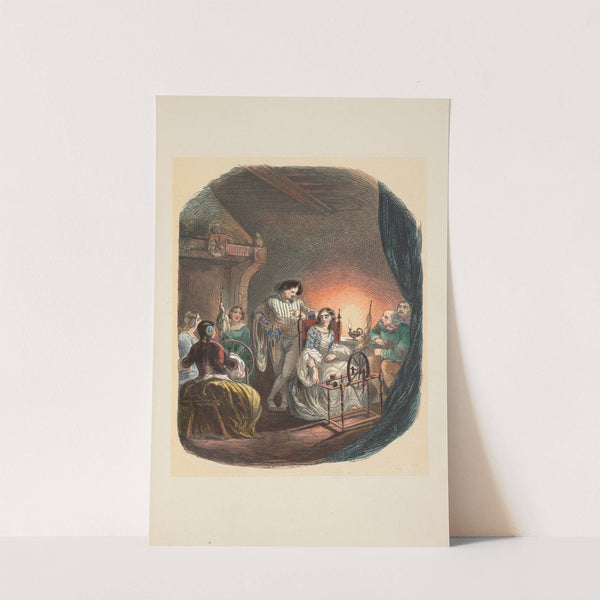 Adama Mickiewicza Konrad Wallenrod i Grazyna Pl.30 (1851) by Adam Mickiewicz