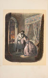 Adama Mickiewicza Konrad Wallenrod i Grazyna Pl.34 (1851)
