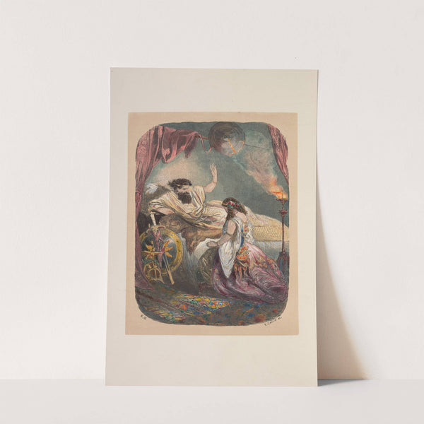 Adama Mickiewicza Konrad Wallenrod i Grazyna Pl.52 (1851) by Adam Mickiewicz