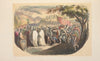 Adama Mickiewicza Konrad Wallenrod i Grazyna Pl.57 (1851)