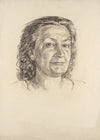 Adele List (1948)