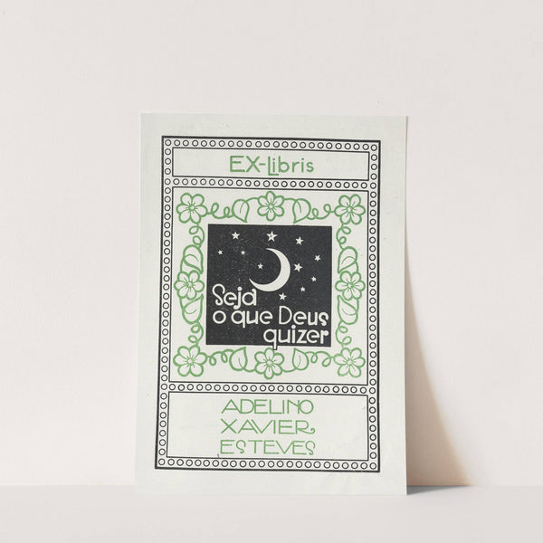 Adelino Xavier Esteves