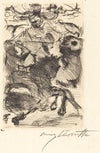 Adhba the Camel (Adhba die Kamelin)