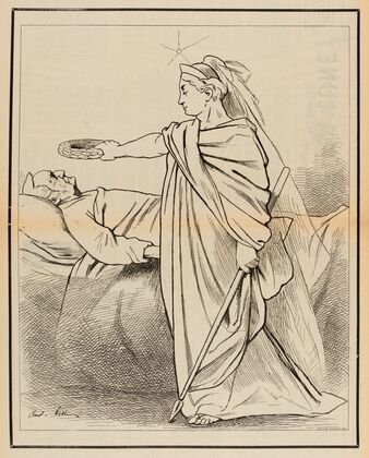 Adieu (1877)