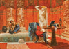 Admiration (Pompeiian Bath)