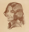 Thelma (1929)
