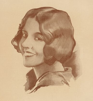 Thelma (1929)