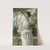 Admiring Beauty by Guillaume Seignac