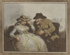 Admiring Jew (1785)