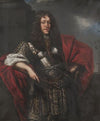 Adolf Johan t.e. (1629-1689), count palatine of Zweibrücken, Duke of Stegeborg
