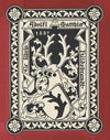 Adolfi Matthias Hildebrandt (1887)