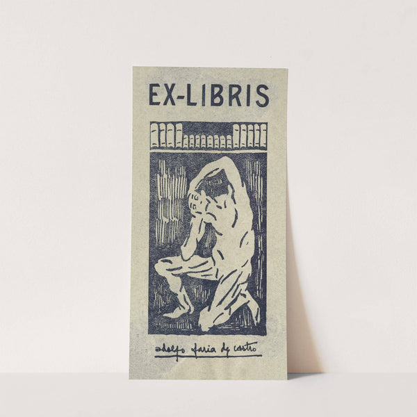 Adolfo Faria De Castro