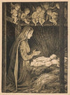 Adoration of the Child (1903)