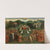 Adoration of the Lamb by Jan van Eyck