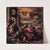 Adoration of the Magi (1580) by Scarsellino