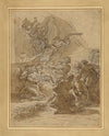 Adoration of the Shepherds