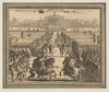 Latin Army (1648)
