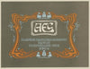 AEG Weltausstellung Paris 1900 (1900)
