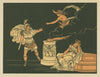 Aeneas and Helen (1878)