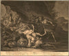 Africa (1770)