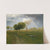 After a Summer Shower by George Inness