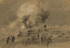 After Gaines Mill Sunday June 29th 1862