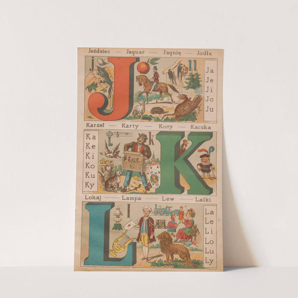 Citrus sinensis (1914) by James Marion Shull