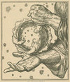 Ah, love! could thou and I with faith conspire