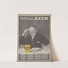 Ah ! Mon Azym (1910-1950) by Laboratoire Paret
