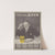 Ah ! Mon Azym (1910-1950) by Laboratoire Paret