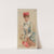 Aim (1888) by Allen & Ginter