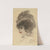Aimée Tessandier (1908) by Charles Gir