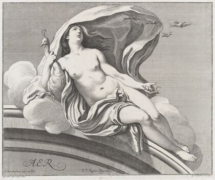 Air (1735)