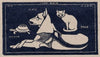 Akbar, Max, Poes