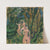 Akte im Wald (1912) by Ernst Ludwig Kirchner